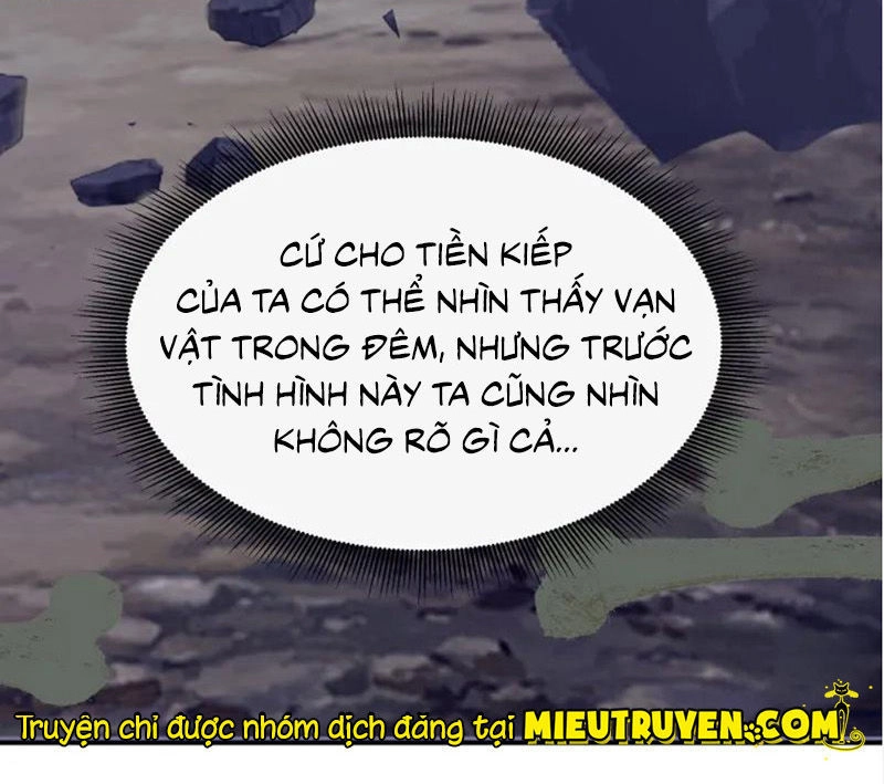 Tuyệt Thế Độc Phi Của Tà Vương Chapter 109 - 24