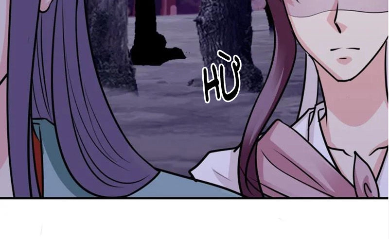 Tuyệt Thế Độc Phi Của Tà Vương Chapter 109 - 33