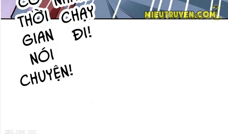 Tuyệt Thế Độc Phi Của Tà Vương Chapter 110 - 14