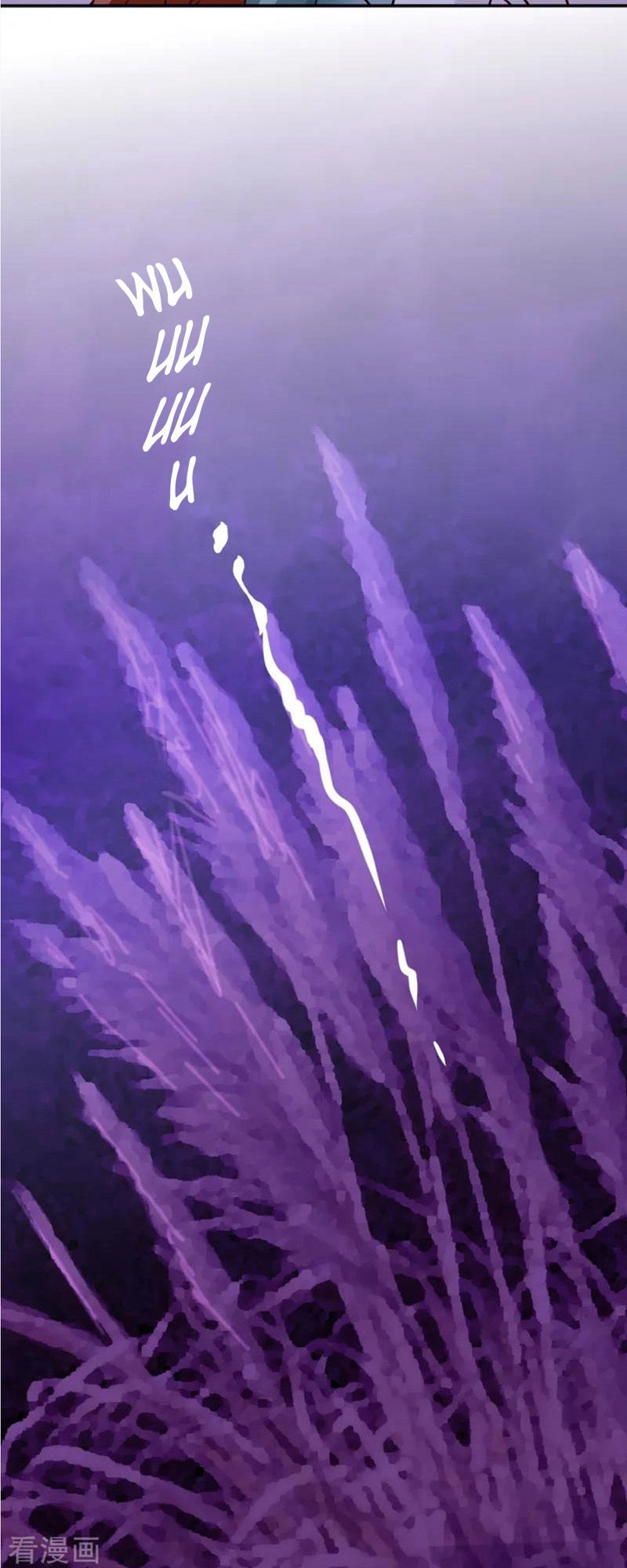 Tuyệt Thế Độc Phi Của Tà Vương Chapter 110 - 21