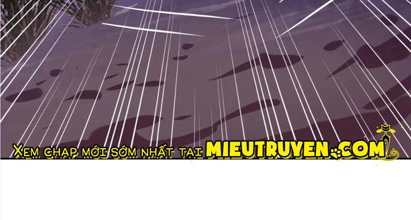 Tuyệt Thế Độc Phi Của Tà Vương Chapter 110 - 35