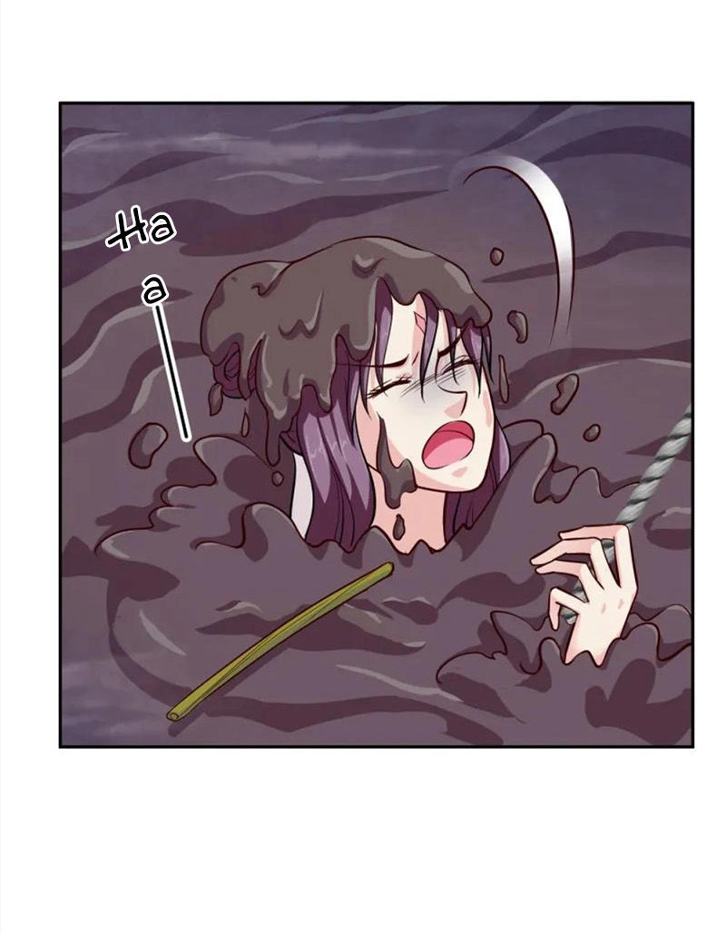 Tuyệt Thế Độc Phi Của Tà Vương Chapter 110 - 39