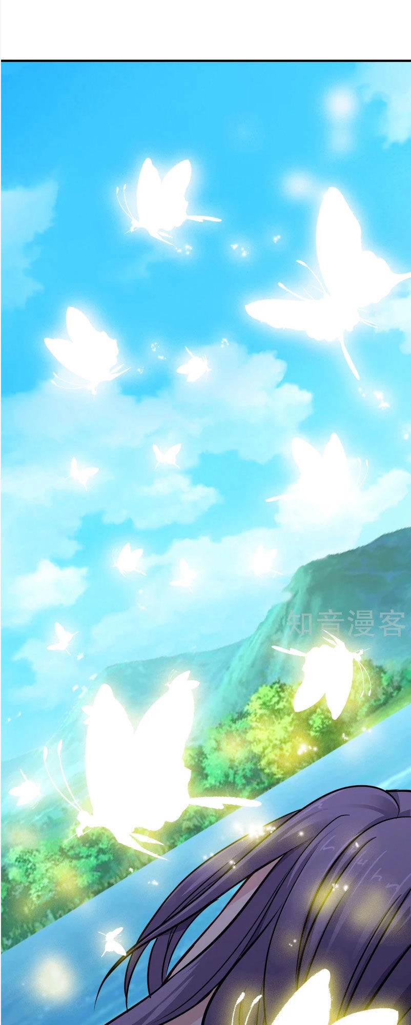 Tuyệt Thế Độc Phi Của Tà Vương Chapter 111 - 34