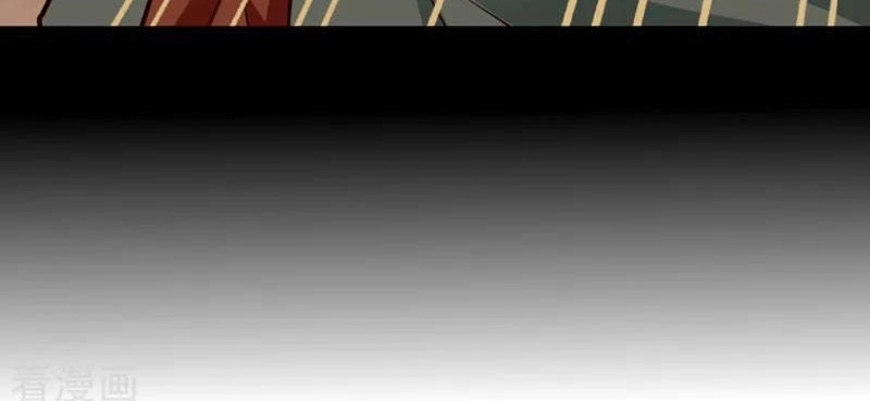 Tuyệt Thế Độc Phi Của Tà Vương Chapter 112 - 10