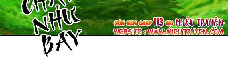 Tuyệt Thế Độc Phi Của Tà Vương Chapter 112 - 29