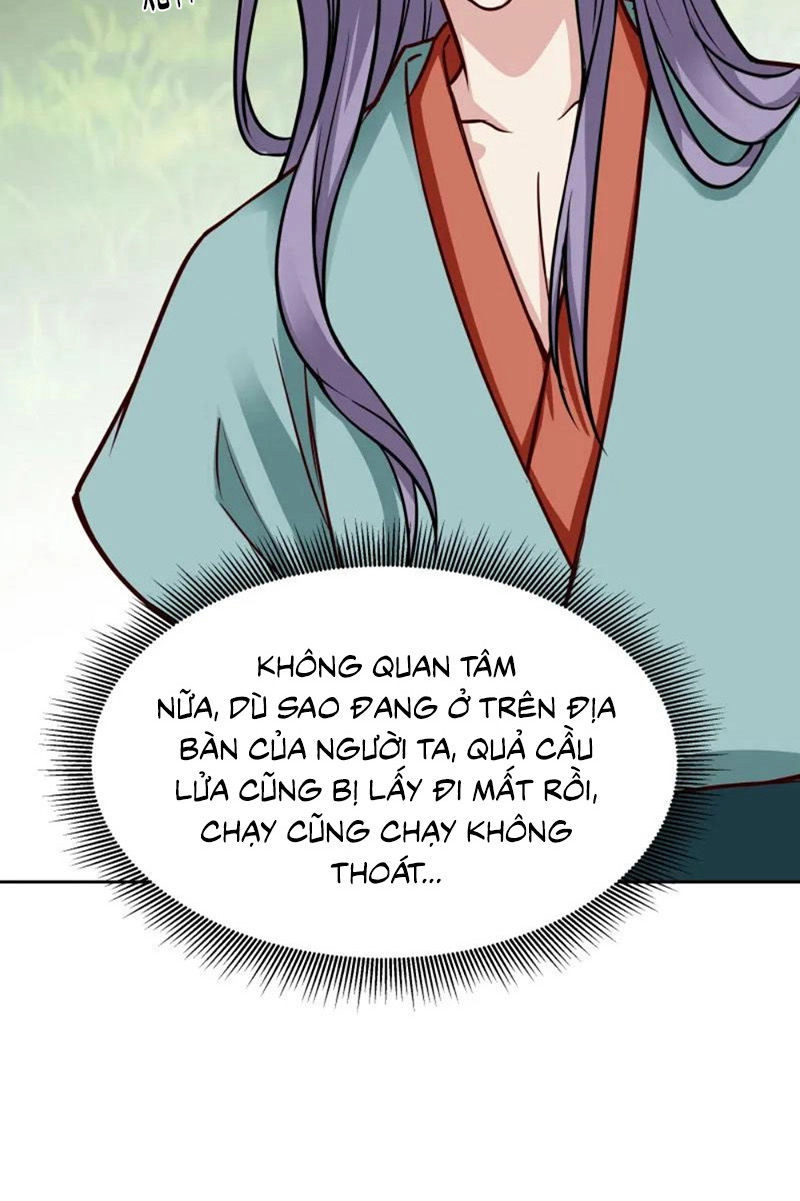 Tuyệt Thế Độc Phi Của Tà Vương Chapter 113 - 5