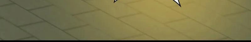 Tuyệt Thế Độc Phi Của Tà Vương Chapter 113 - 19