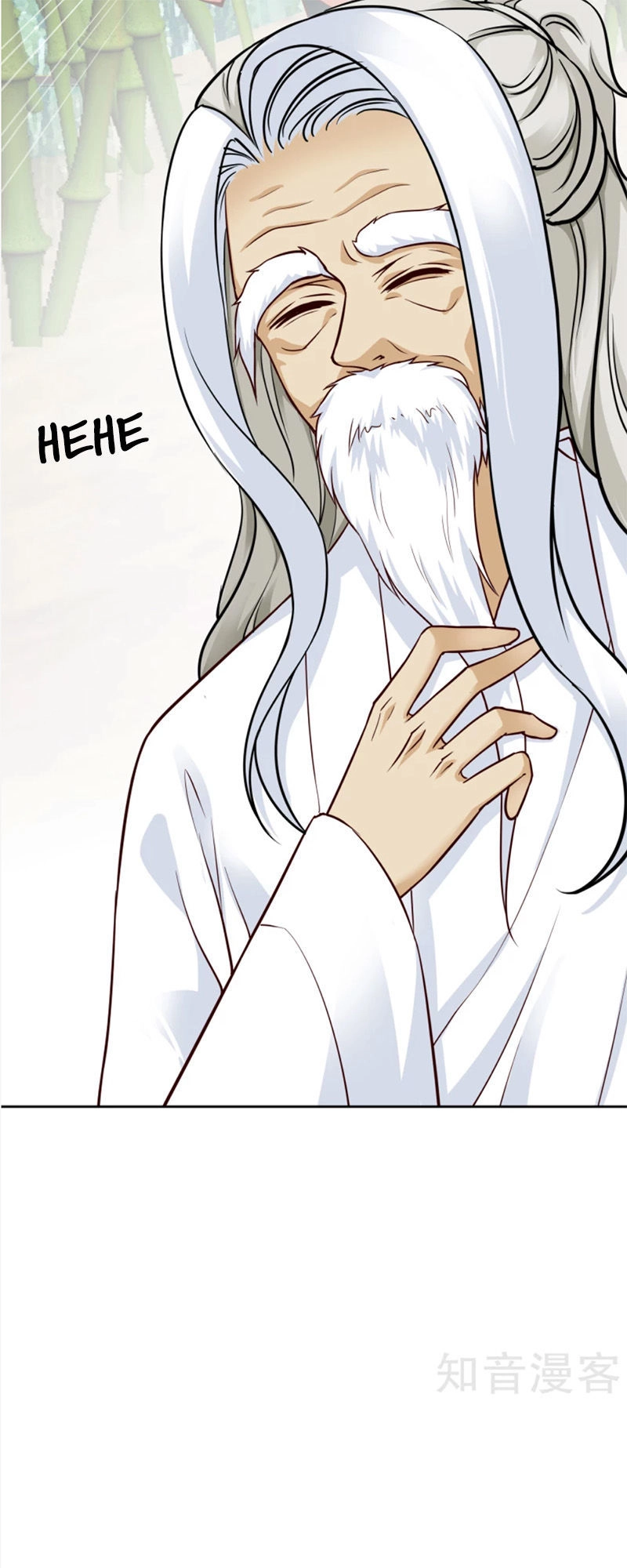 Tuyệt Thế Độc Phi Của Tà Vương Chapter 114 - 28