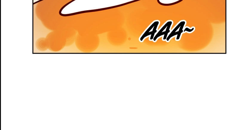 Tuyệt Thế Độc Phi Của Tà Vương Chapter 115 - 12