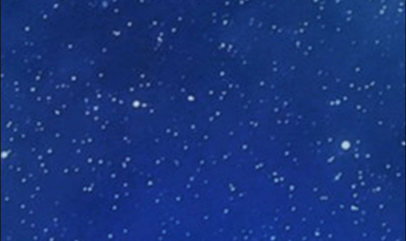 Tuyệt Thế Độc Phi Của Tà Vương Chapter 115 - 22