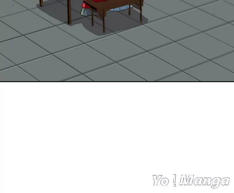 Tuyệt Thế Độc Phi Của Tà Vương Chapter 117 - 19