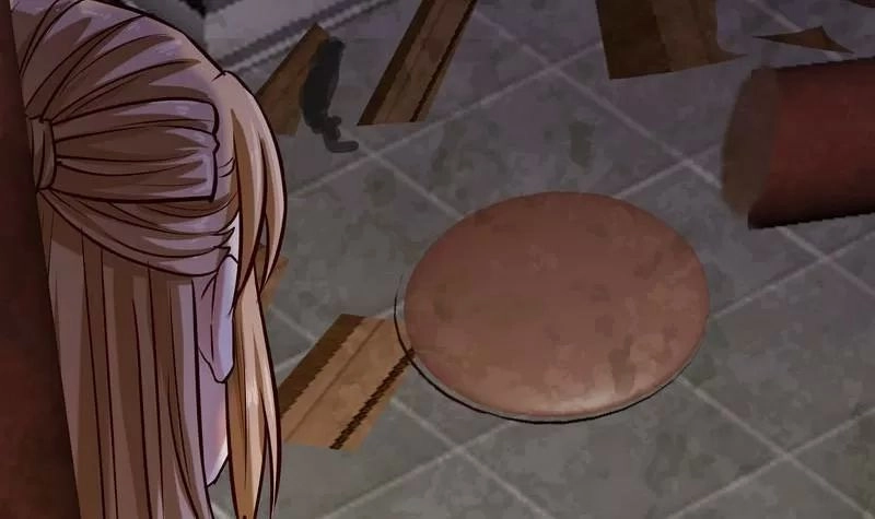 Tuyệt Thế Độc Phi Của Tà Vương Chapter 117 - 35