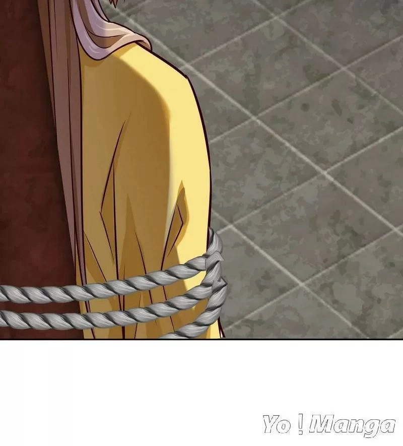 Tuyệt Thế Độc Phi Của Tà Vương Chapter 117 - 36