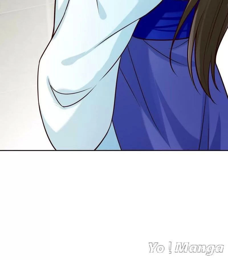 Tuyệt Thế Độc Phi Của Tà Vương Chapter 118 - 19