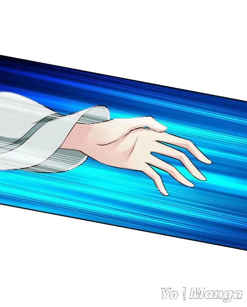 Tuyệt Thế Độc Phi Của Tà Vương Chapter 118 - 32