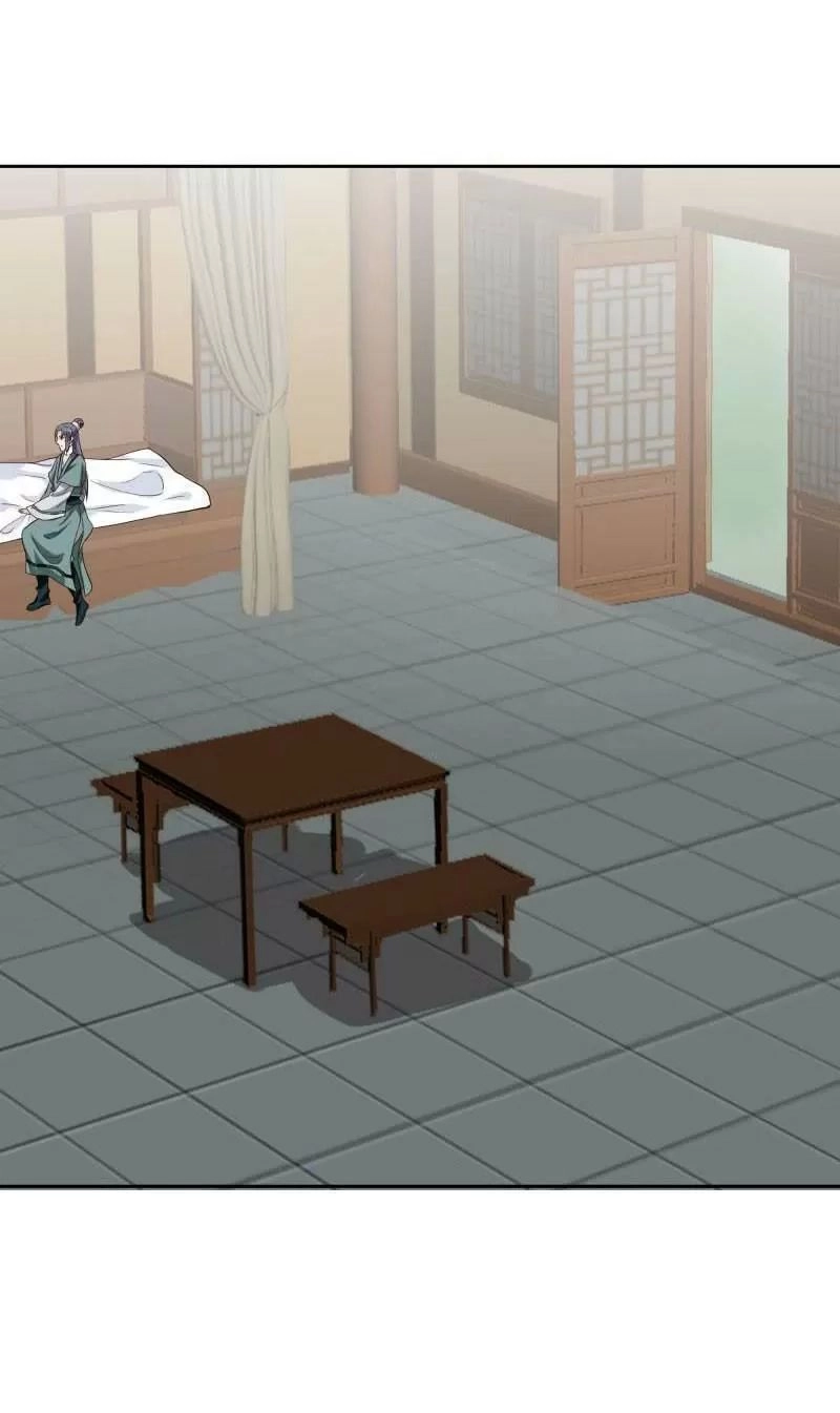 Tuyệt Thế Độc Phi Của Tà Vương Chapter 118 - 39