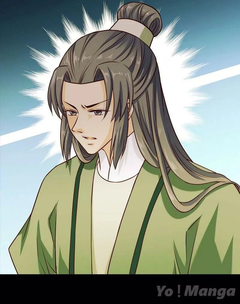 Tuyệt Thế Độc Phi Của Tà Vương Chapter 119 - 4