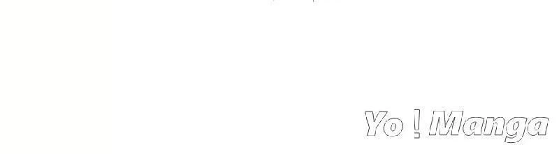 Tuyệt Thế Độc Phi Của Tà Vương Chapter 119 - 8