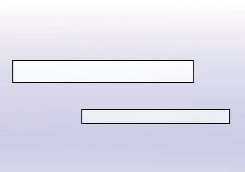 Tuyệt Thế Độc Phi Của Tà Vương Chapter 119 - 13