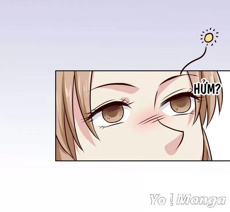 Tuyệt Thế Độc Phi Của Tà Vương Chapter 119 - 14