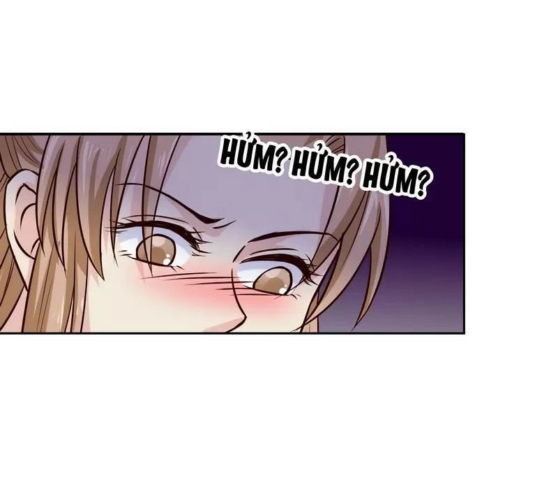 Tuyệt Thế Độc Phi Của Tà Vương Chapter 119 - 15