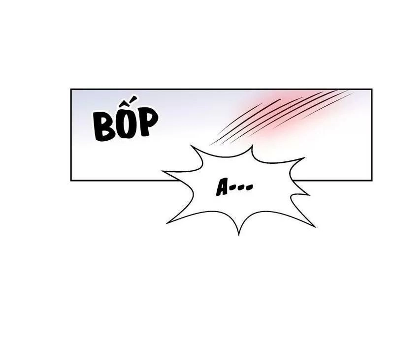 Tuyệt Thế Độc Phi Của Tà Vương Chapter 119 - 17