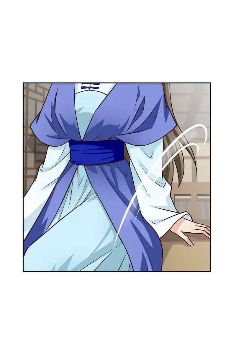 Tuyệt Thế Độc Phi Của Tà Vương Chapter 119 - 28