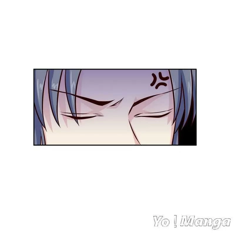 Tuyệt Thế Độc Phi Của Tà Vương Chapter 119 - 31