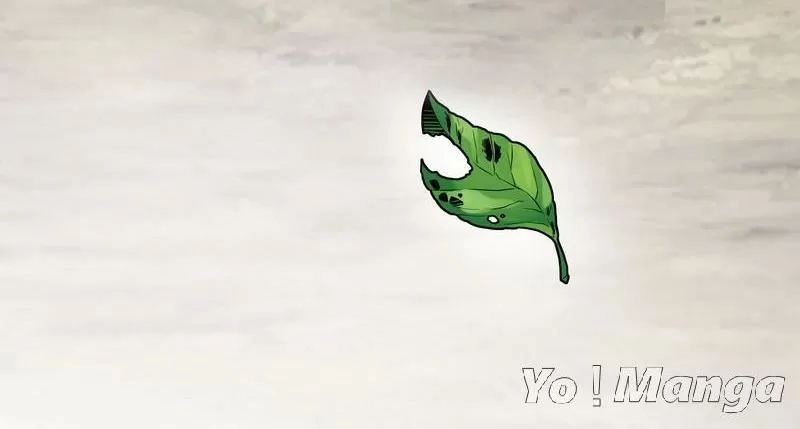 Tuyệt Thế Độc Phi Của Tà Vương Chapter 120 - 22