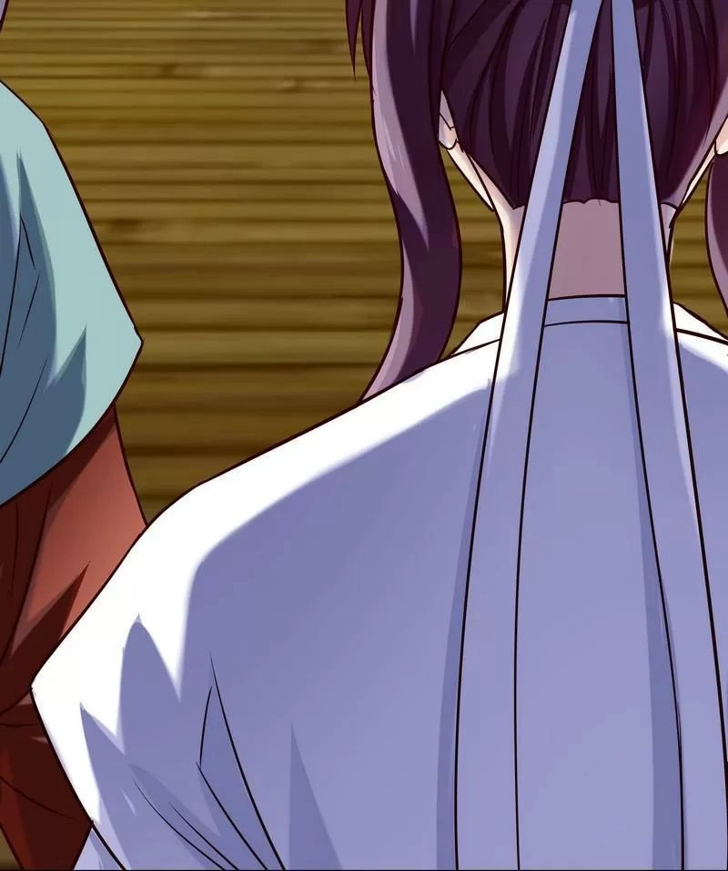 Tuyệt Thế Độc Phi Của Tà Vương Chapter 120 - 36