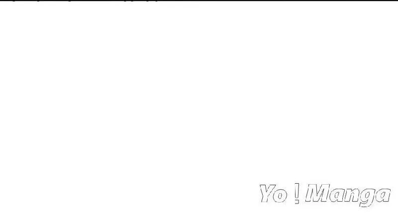 Tuyệt Thế Độc Phi Của Tà Vương Chapter 120 - 37