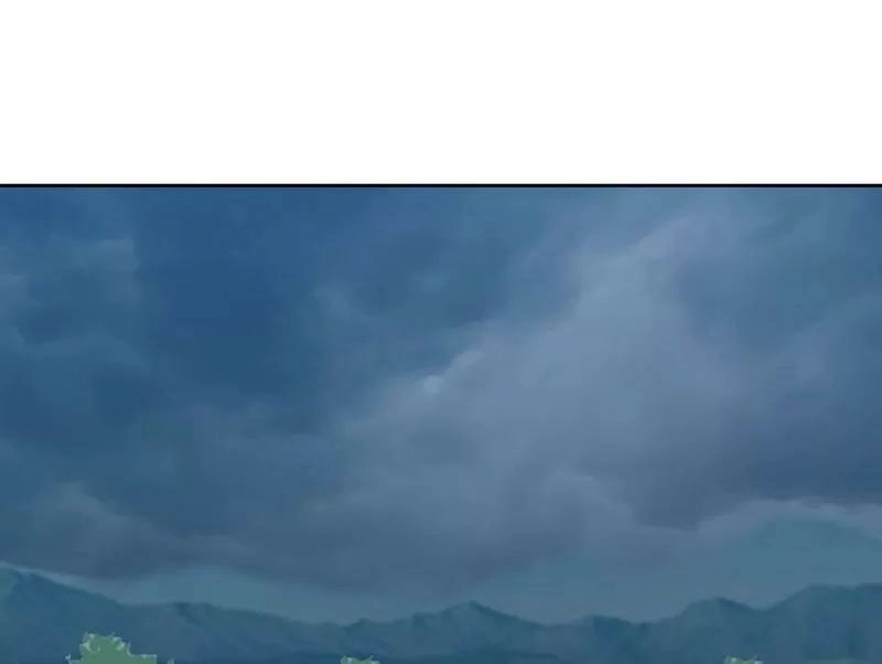 Tuyệt Thế Độc Phi Của Tà Vương Chapter 121 - 9