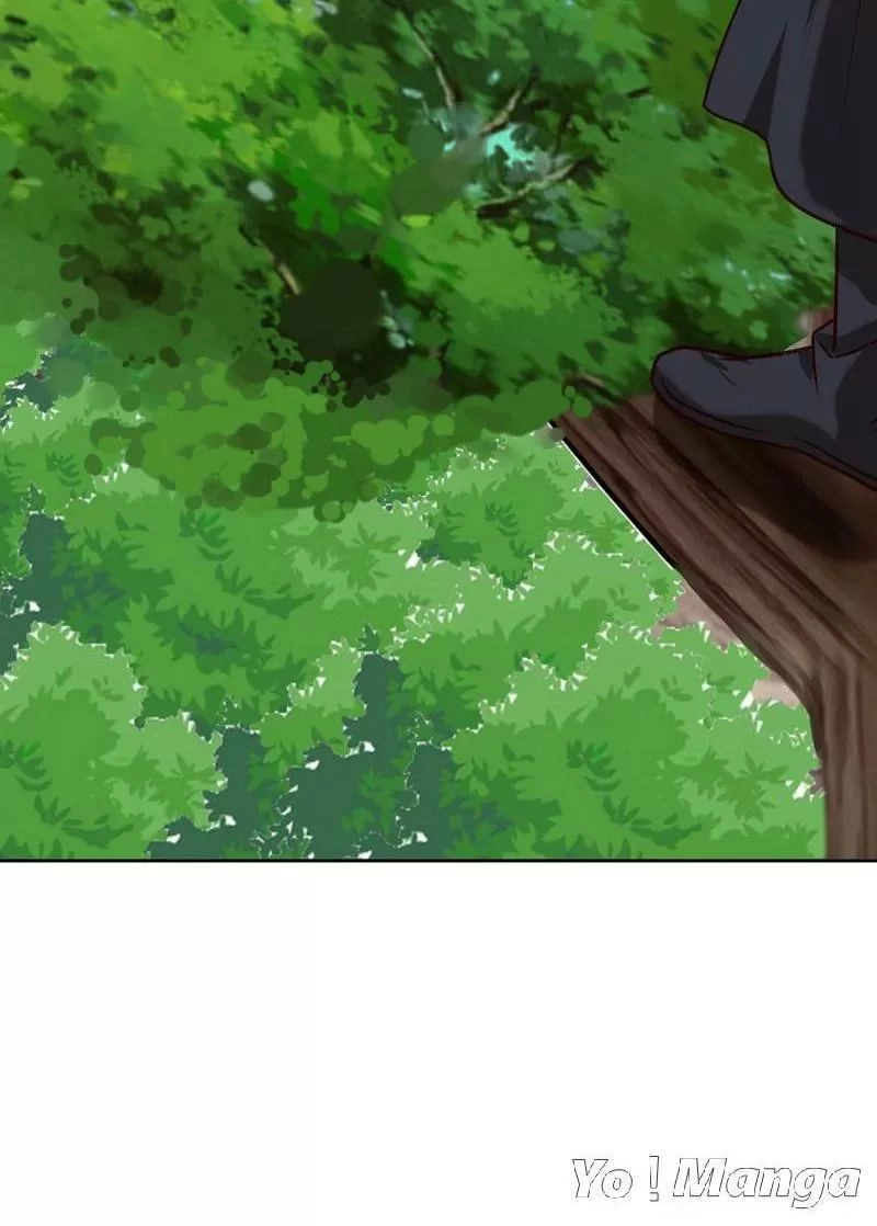 Tuyệt Thế Độc Phi Của Tà Vương Chapter 121 - 19