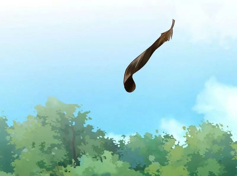 Tuyệt Thế Độc Phi Của Tà Vương Chapter 121 - 26