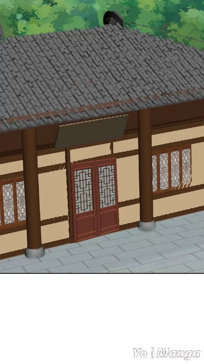 Tuyệt Thế Độc Phi Của Tà Vương Chapter 121 - 27