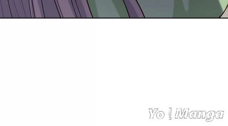 Tuyệt Thế Độc Phi Của Tà Vương Chapter 121 - 34