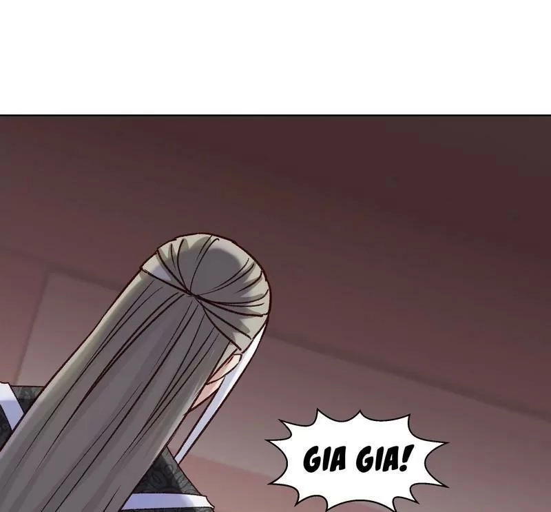 Tuyệt Thế Độc Phi Của Tà Vương Chapter 121 - 37