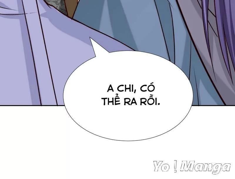 Tuyệt Thế Độc Phi Của Tà Vương Chapter 121 - 40