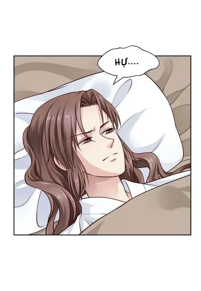 Tuyệt Thế Độc Phi Của Tà Vương Chapter 122 - 40