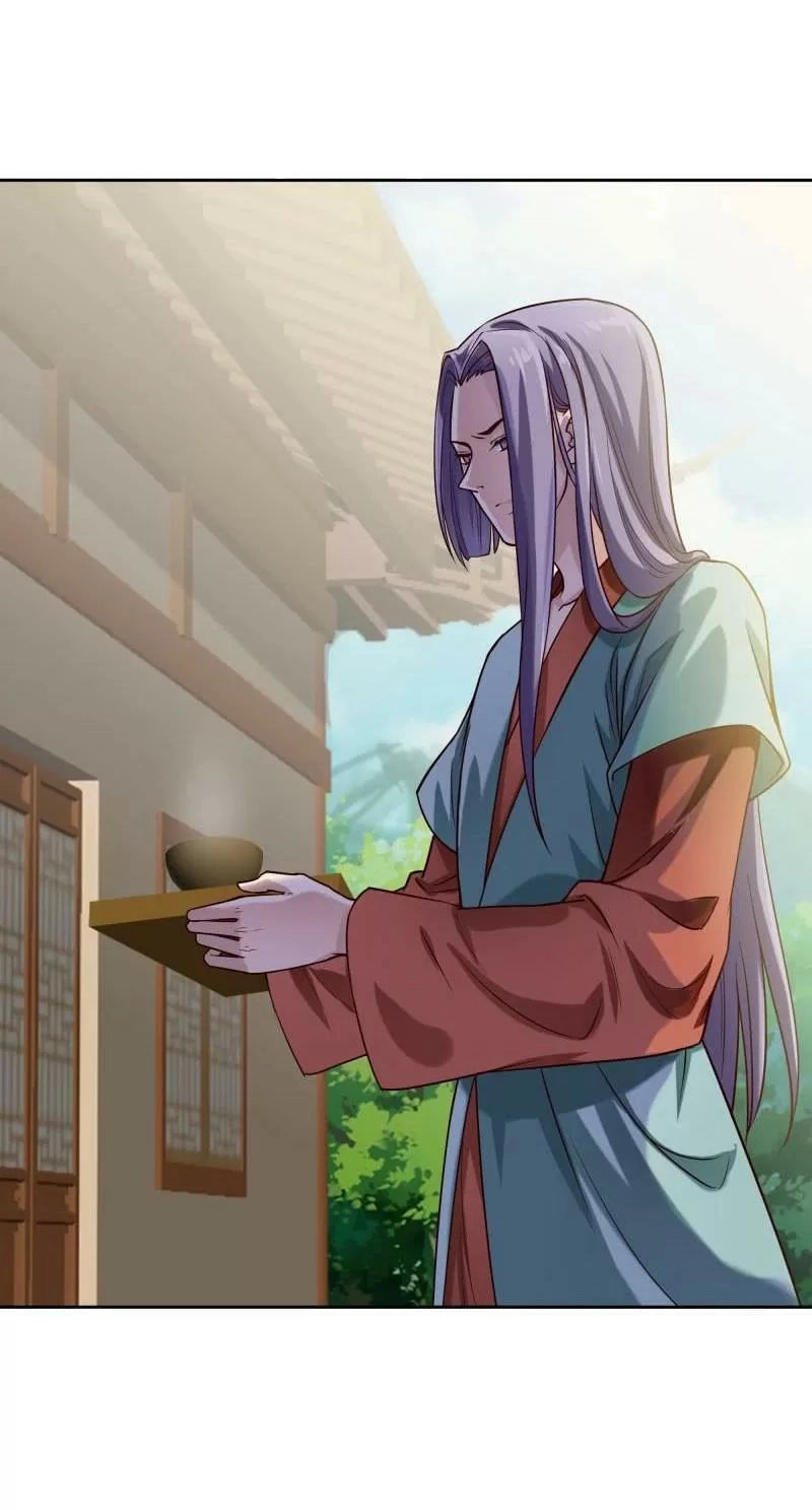 Tuyệt Thế Độc Phi Của Tà Vương Chapter 122 - 45