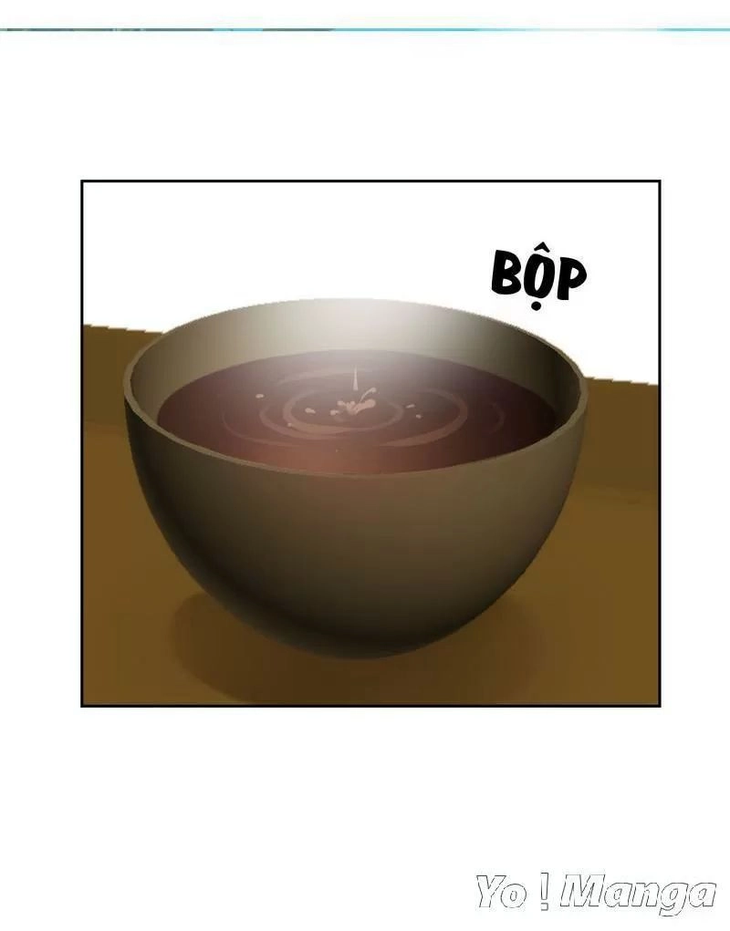 Tuyệt Thế Độc Phi Của Tà Vương Chapter 123 - 2