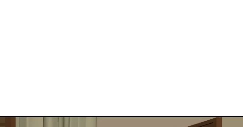 Tuyệt Thế Độc Phi Của Tà Vương Chapter 123 - 8