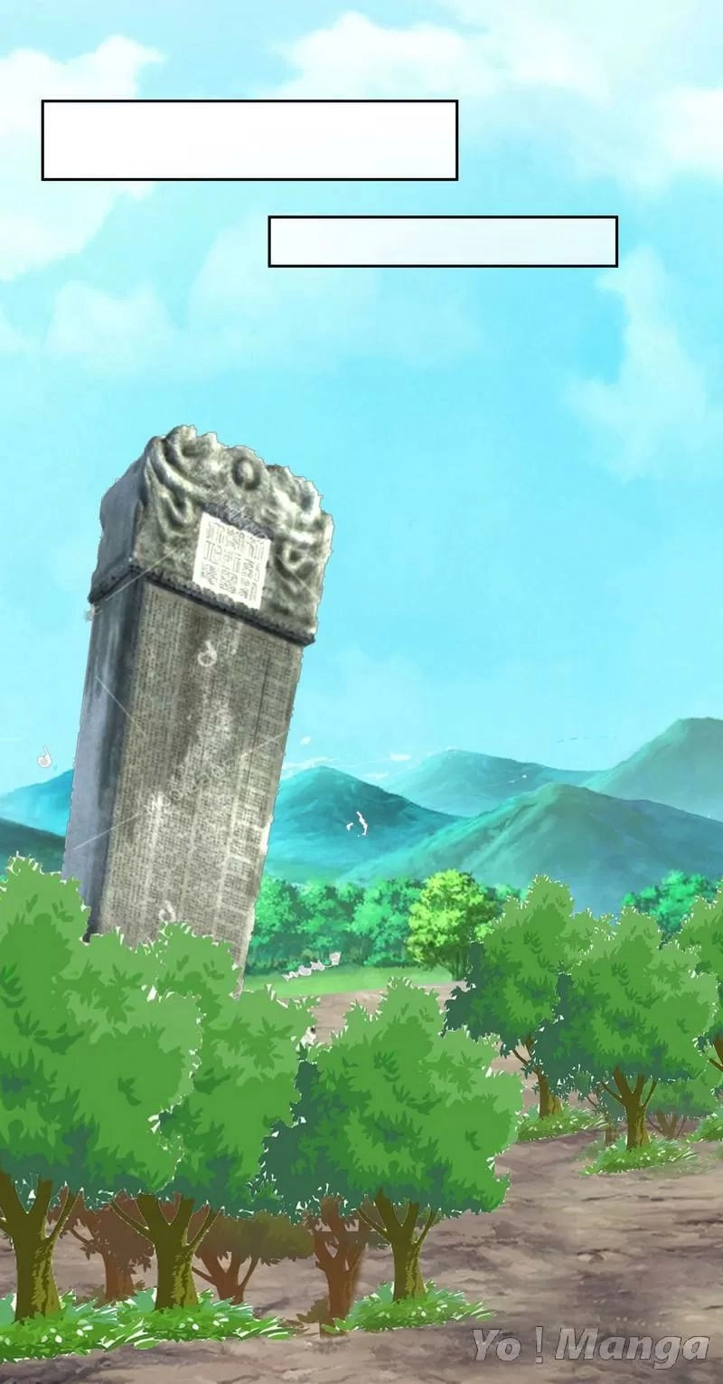 Tuyệt Thế Độc Phi Của Tà Vương Chapter 123 - 19