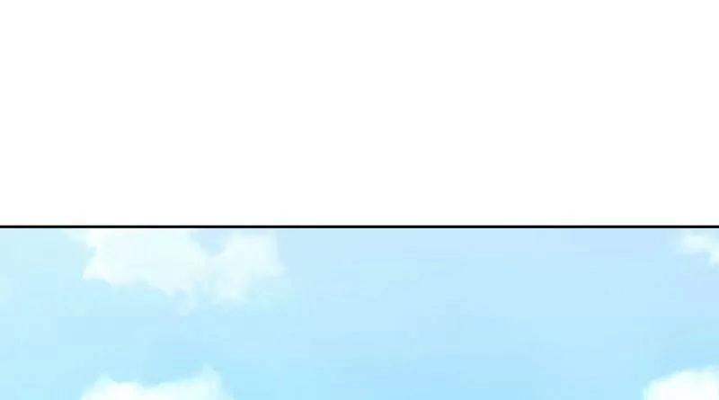 Tuyệt Thế Độc Phi Của Tà Vương Chapter 123 - 23