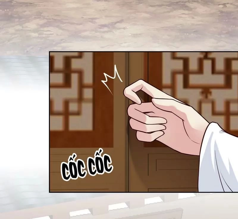 Tuyệt Thế Độc Phi Của Tà Vương Chapter 123 - 37