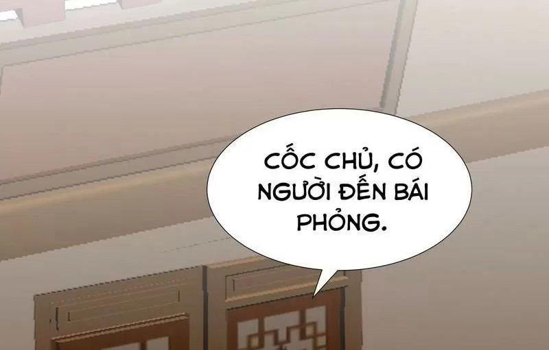 Tuyệt Thế Độc Phi Của Tà Vương Chapter 123 - 38