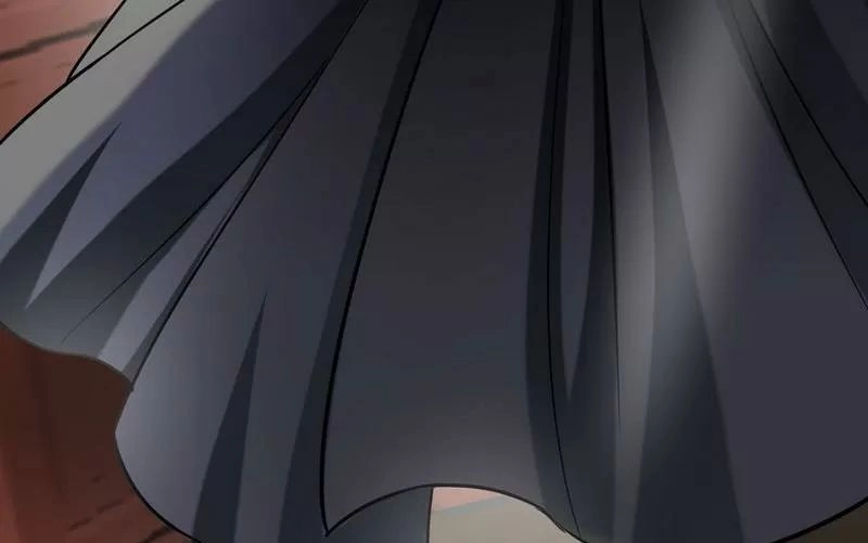 Tuyệt Thế Độc Phi Của Tà Vương Chapter 123 - 45