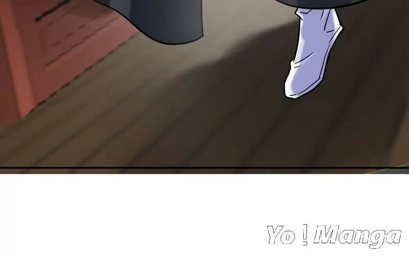 Tuyệt Thế Độc Phi Của Tà Vương Chapter 123 - 46