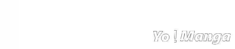 Tuyệt Thế Độc Phi Của Tà Vương Chapter 124 - 3