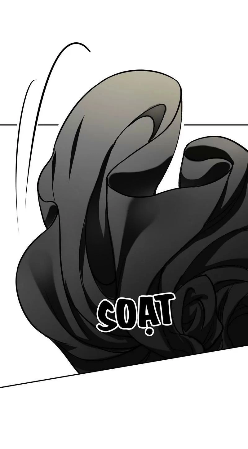 Tuyệt Thế Độc Phi Của Tà Vương Chapter 124 - 11